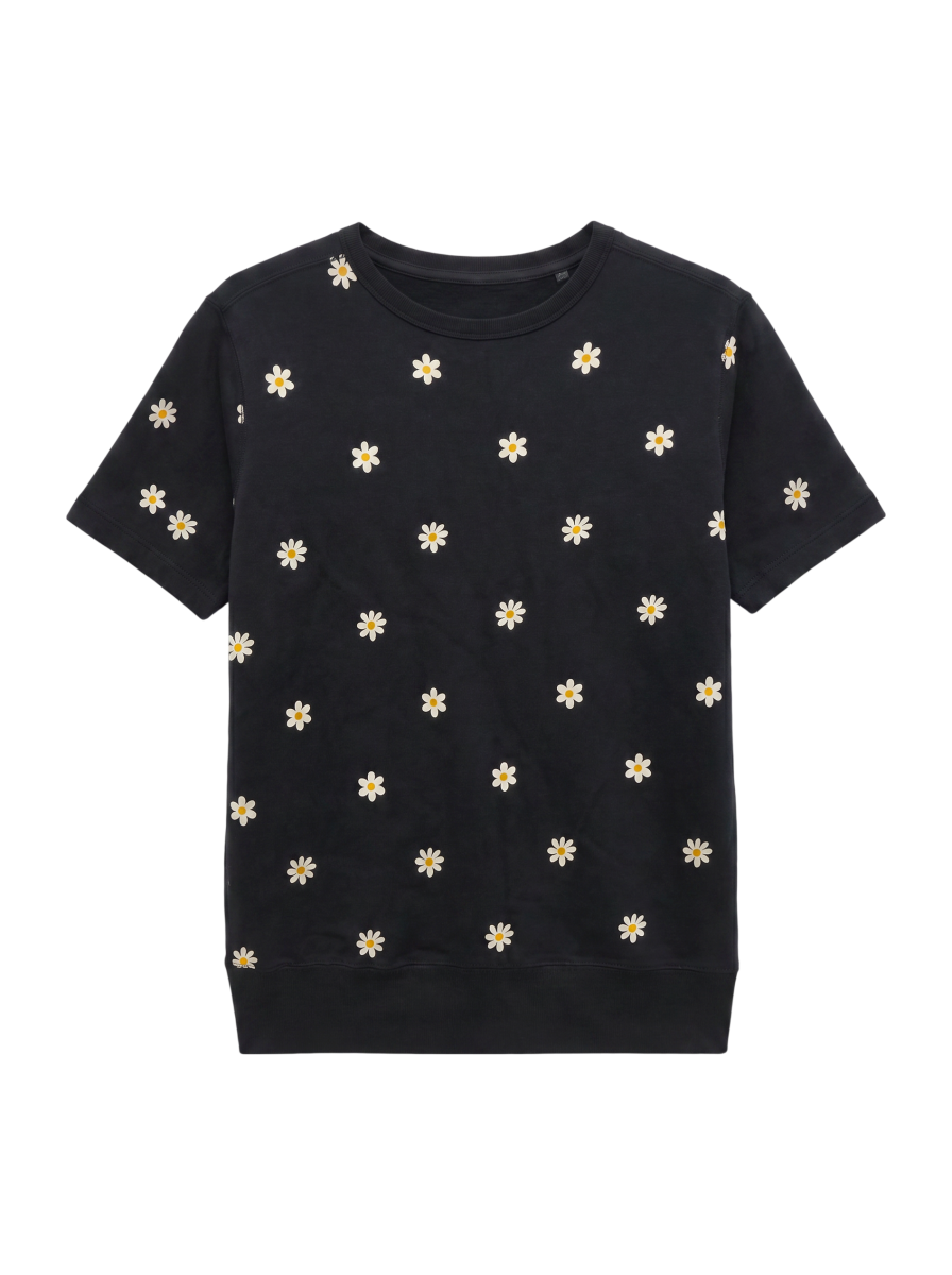 SHIPS:Tシャツ/カットソー