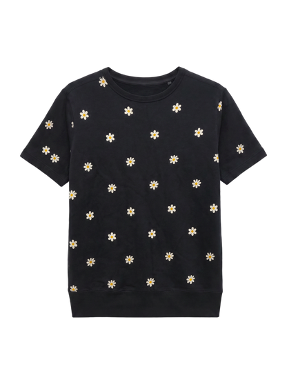 SHIPS:Tシャツ/カットソー