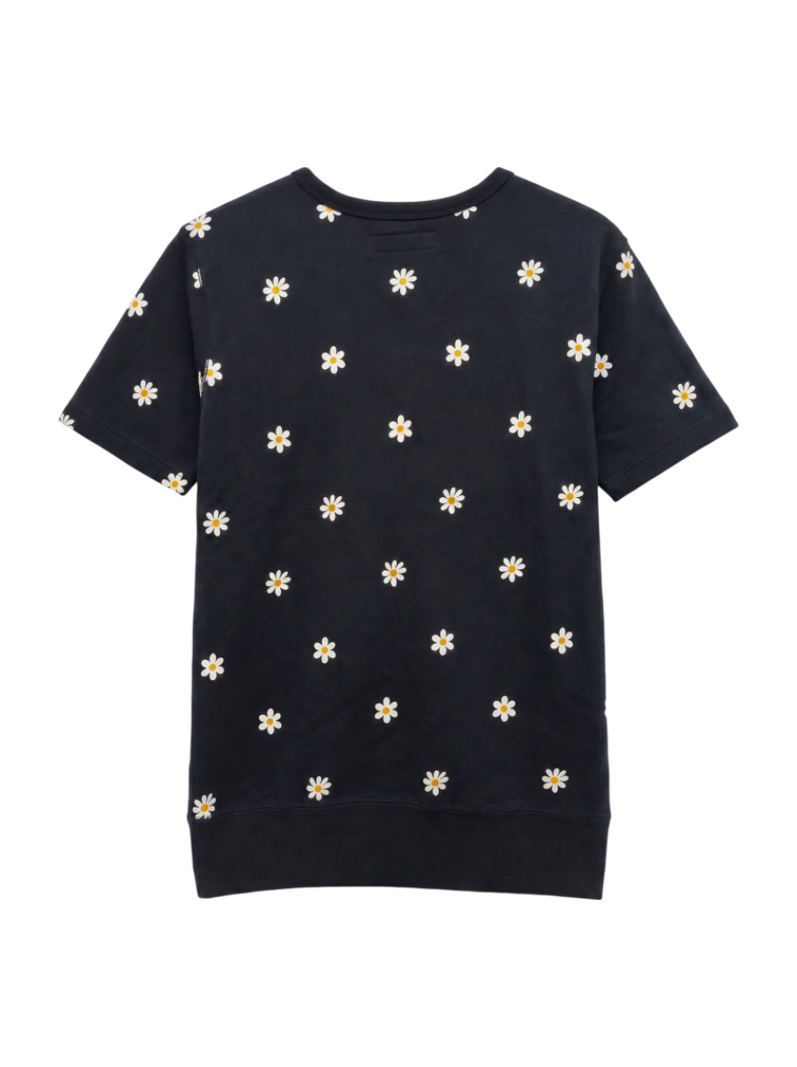 SHIPS:Tシャツ/カットソー