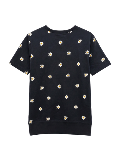 SHIPS:Tシャツ/カットソー