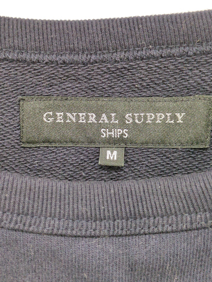 SHIPS:Tシャツ/カットソー