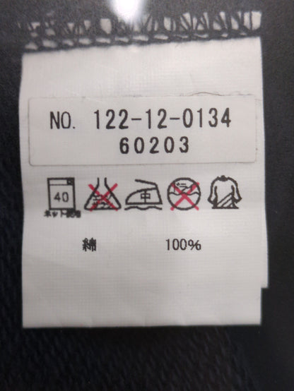 SHIPS:Tシャツ/カットソー