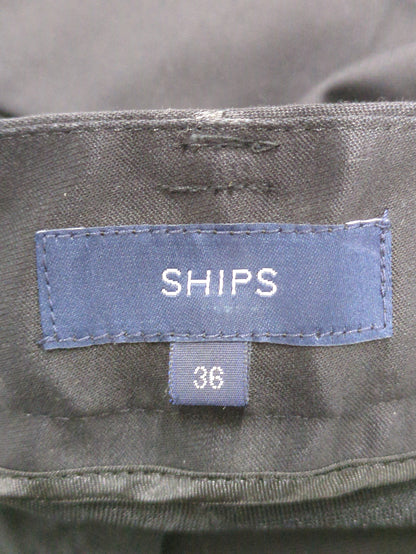 SHIPS:パンツ