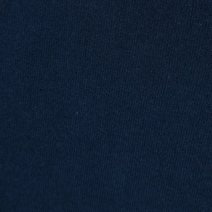 【SHIPS別注】onit:〈洗濯機可能〉ディープ Vネック ロング スリーブ TEE