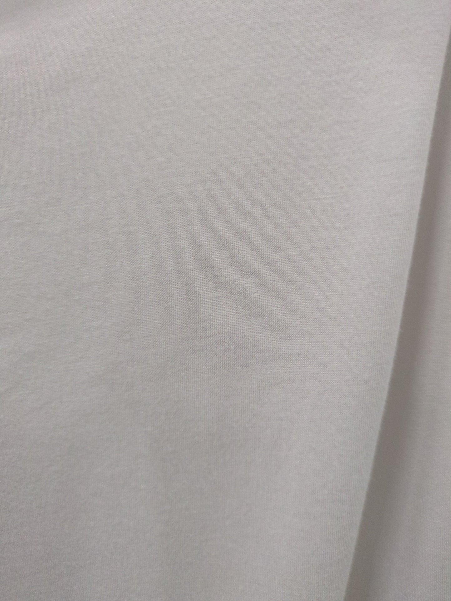 SHIPS any:〈洗濯機可能〉ショルダータック フレンチ ルーズ TEE