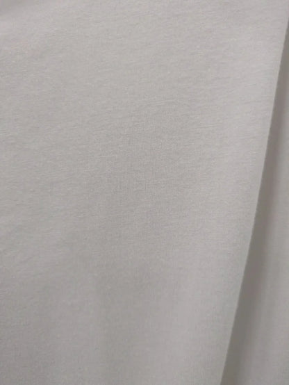 SHIPS any:〈洗濯機可能〉ショルダータック フレンチ ルーズ TEE