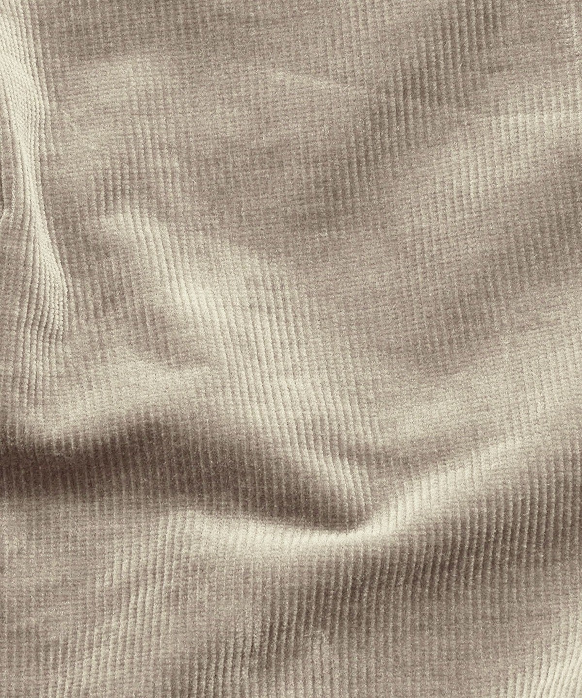 SHIPS:〈抗菌加工〉MADE IN JAPAN コーデュロイ テーパード チノパンツ