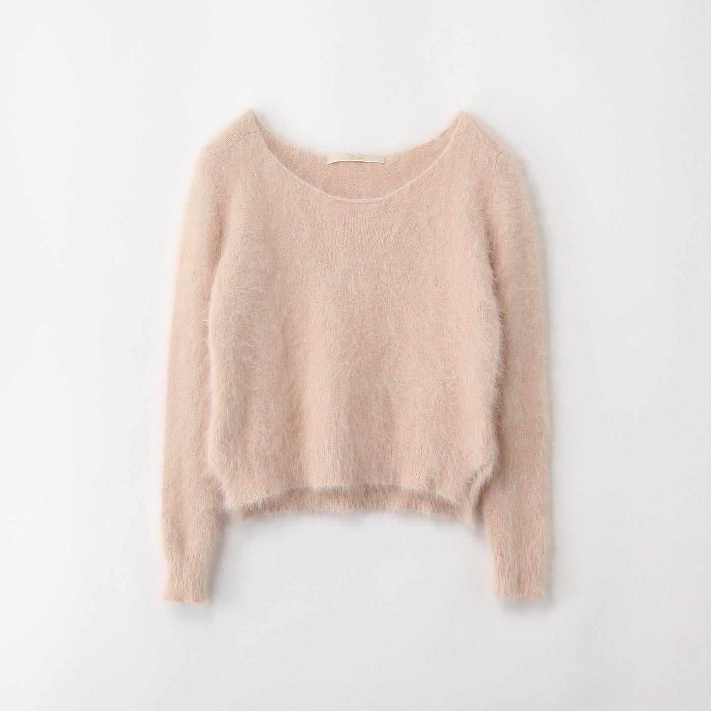 Khaju:ニット/セーター