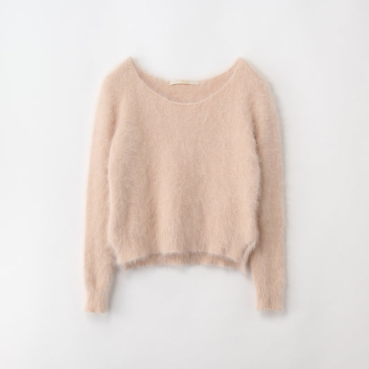 Khaju:ニット/セーター