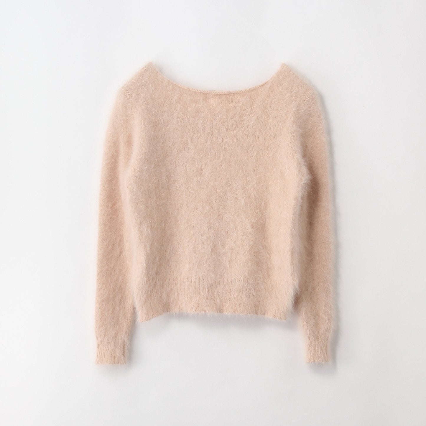 Khaju:ニット/セーター