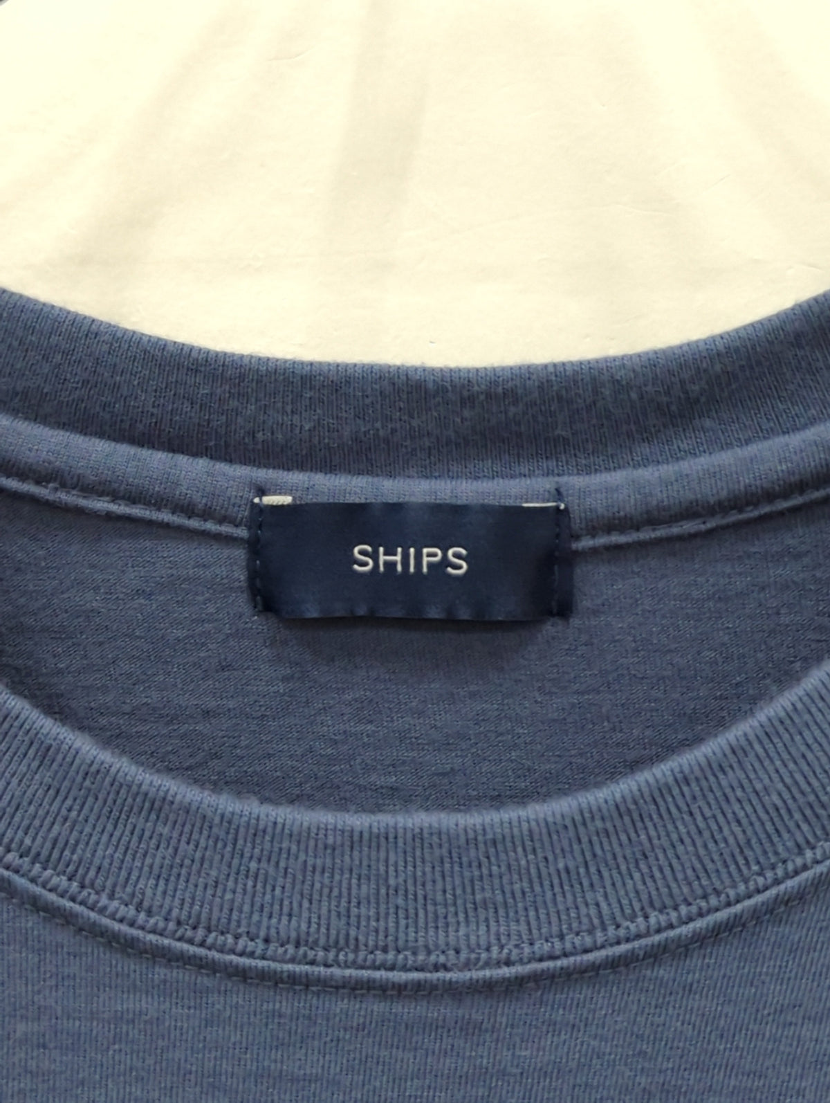 SHIPS:ワンピース