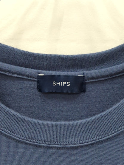 SHIPS:ワンピース