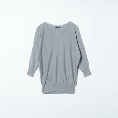 SHIPS:CTN/SLK SLD/ST DOLMAN PO