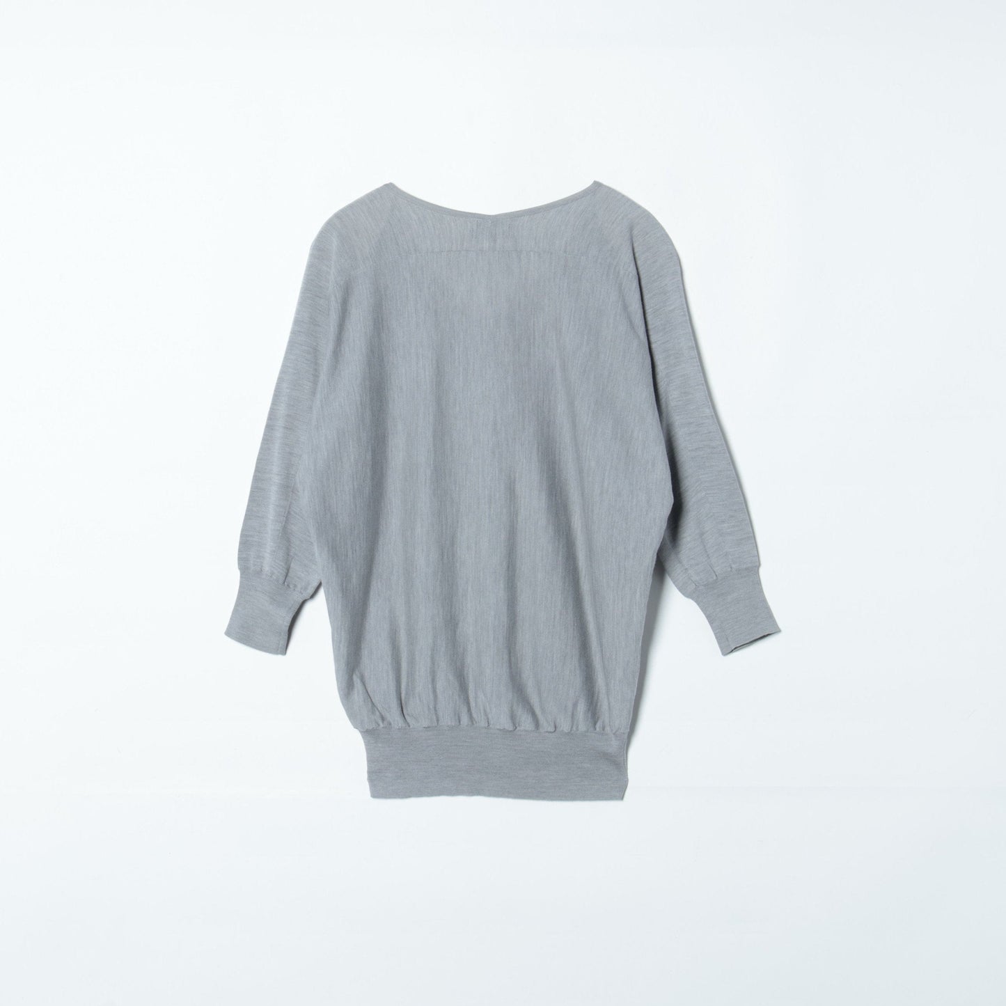 SHIPS:CTN/SLK SLD/ST DOLMAN PO