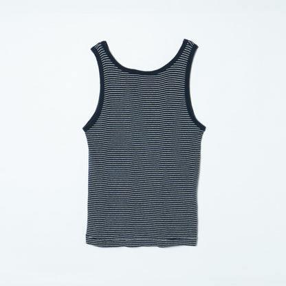 SA:USA RIB BDR TANK TOP