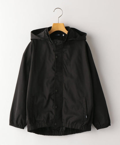 SHIPS KIDS:マウンテン フード ジャケット(145〜160cm)