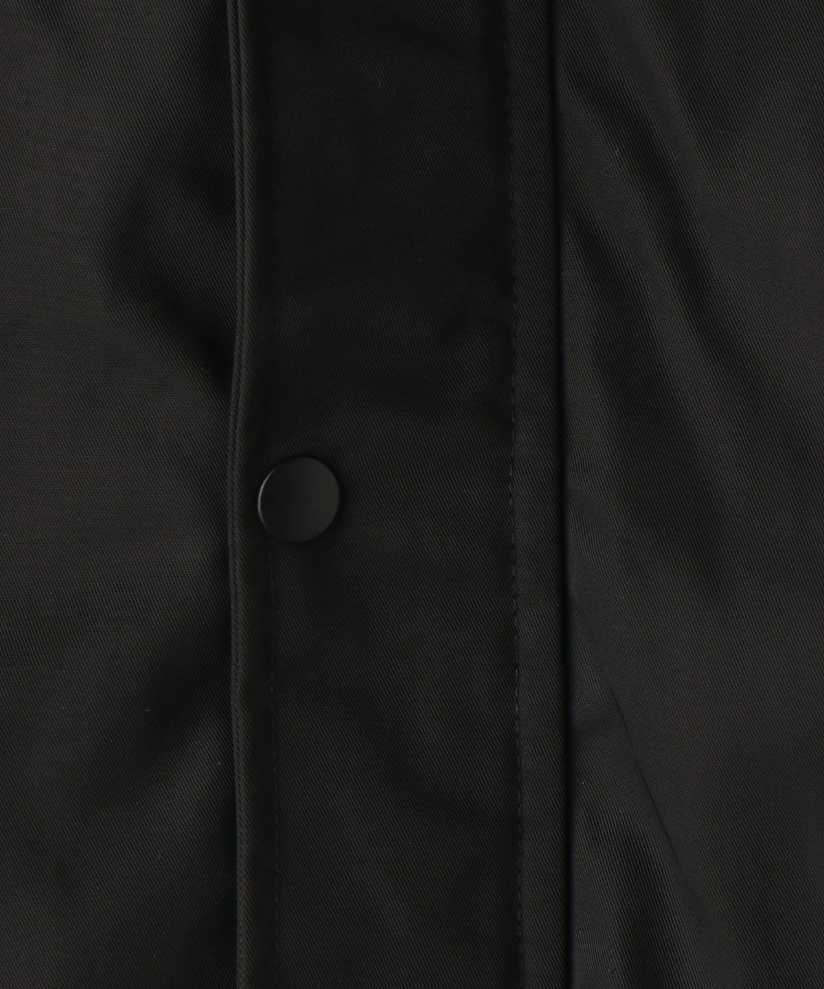 SHIPS KIDS:マウンテン フード ジャケット(145〜160cm)