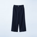 EQUIPAGE:WIDE PT