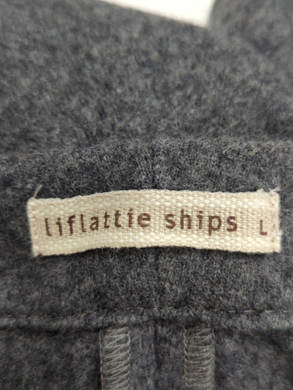 SHIPS:パンツ