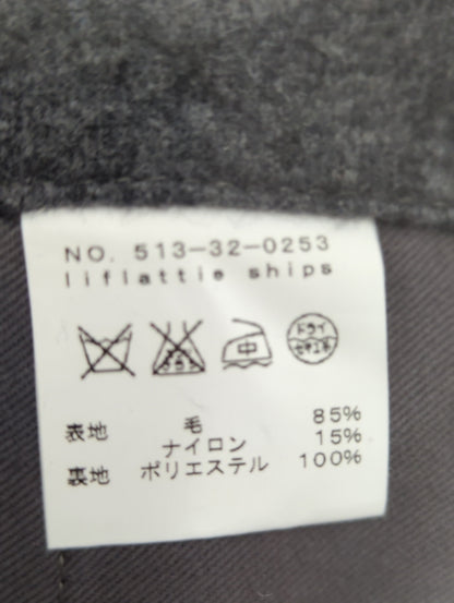 SHIPS:パンツ