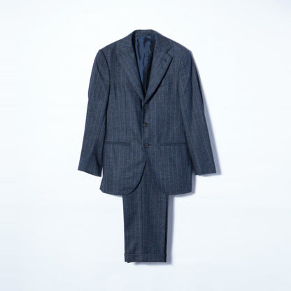 CARUSO MELANGE PINHEAD-ST