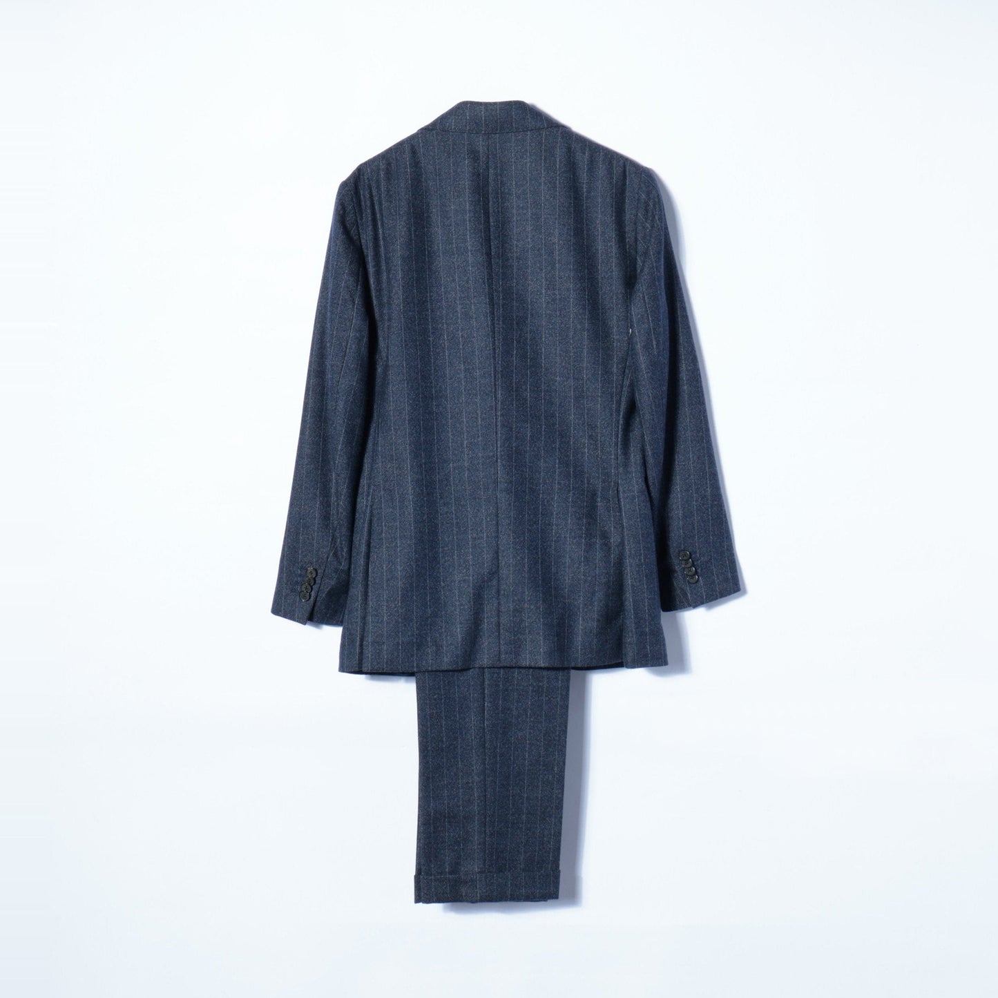 CARUSO MELANGE PINHEAD-ST