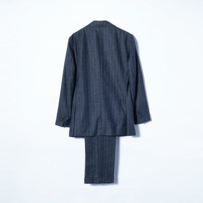 CARUSO MELANGE PINHEAD-ST