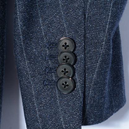 CARUSO MELANGE PINHEAD-ST