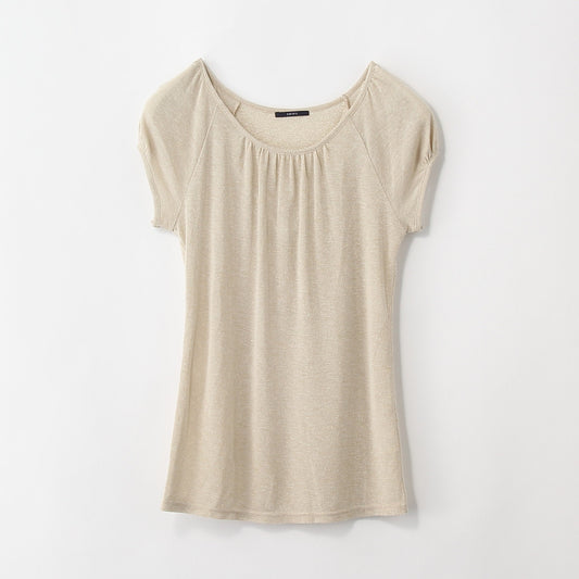 SHIPS:Tシャツ/カットソー