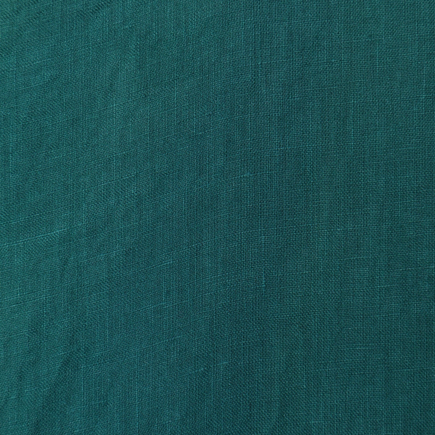 liflattie ships:リネン2WAYワンピース