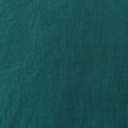 liflattie ships:リネン2WAYワンピース