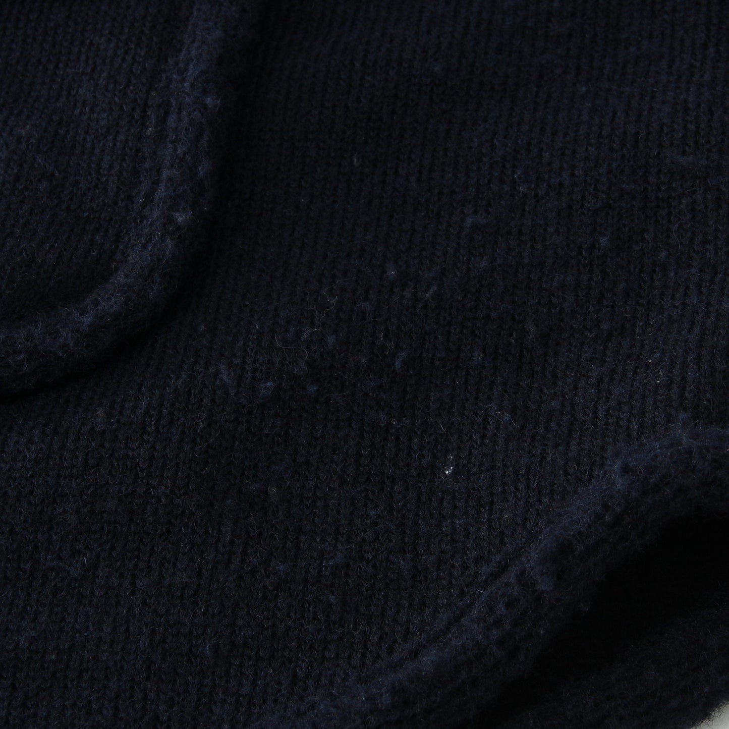 Nell:KNIT 4POCKET