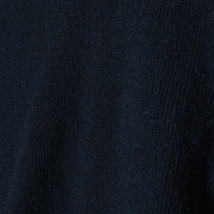 SEKKETSU WOOL HOOD  COAT