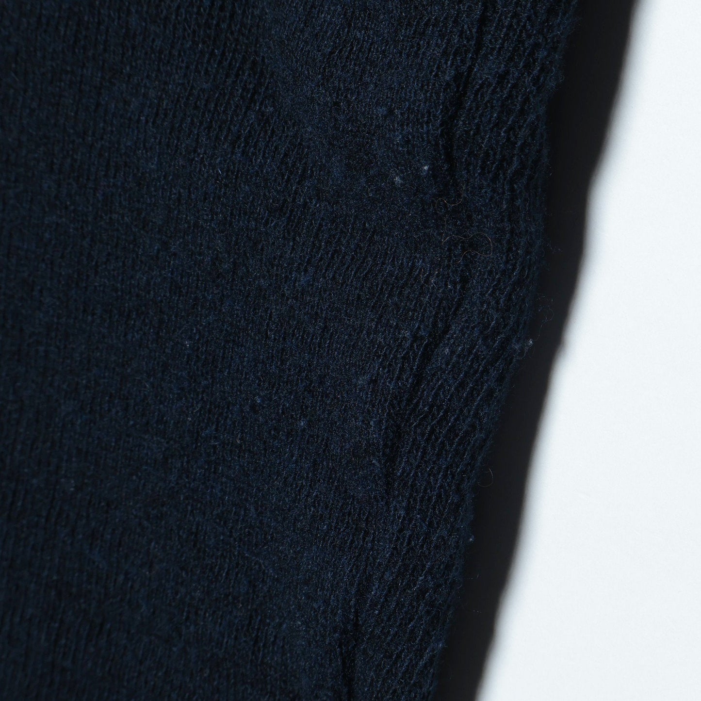 SEKKETSU WOOL HOOD  COAT