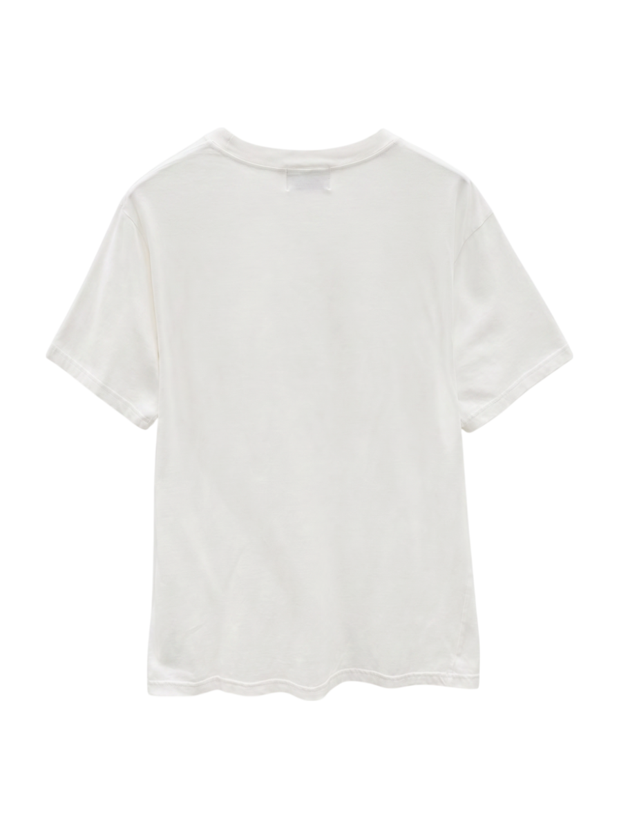 SHIPS:Tシャツ/カットソー