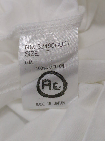 SHIPS:Tシャツ/カットソー