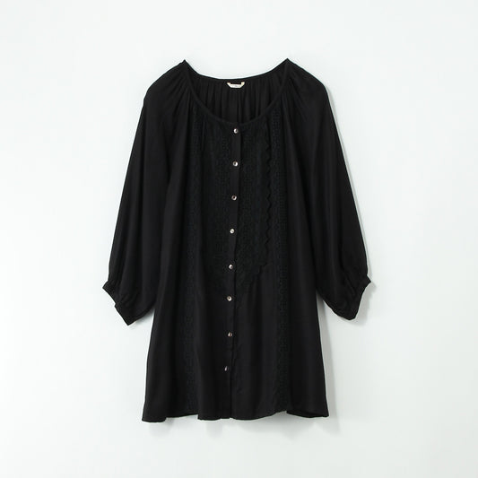 SHIPS:シャツ/ブラウス