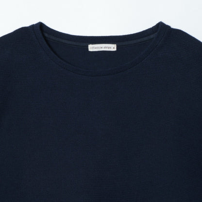 SHIPS:Tシャツ/カットソー