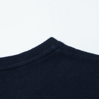 SHIPS:Tシャツ/カットソー