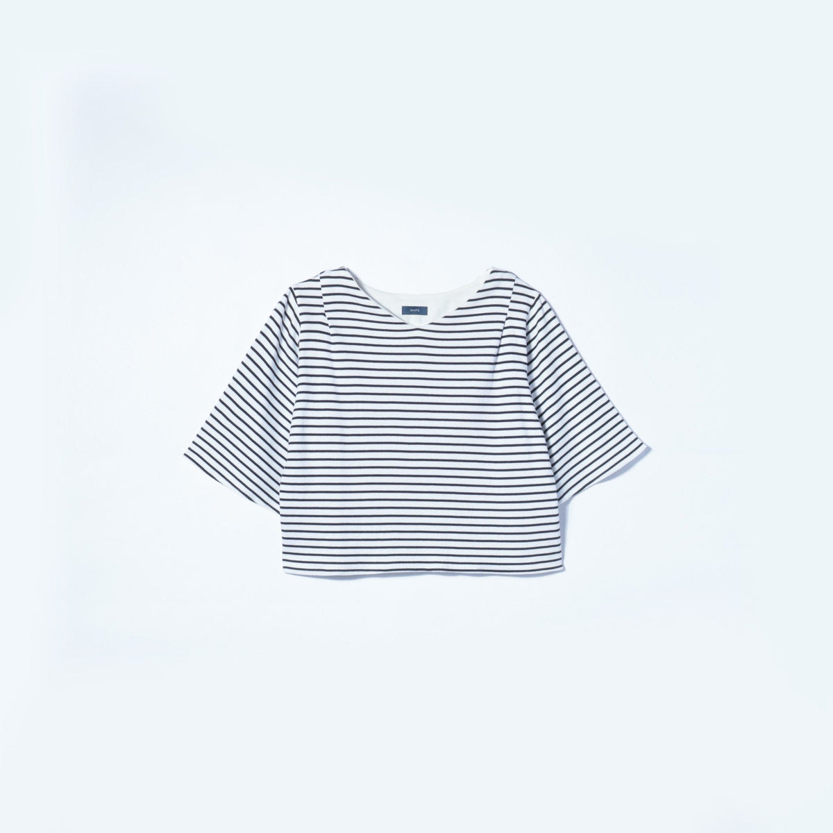 SHIPS:Tシャツ/カットソー