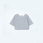 SHIPS:Tシャツ/カットソー