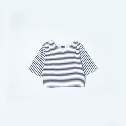 SHIPS:Tシャツ/カットソー