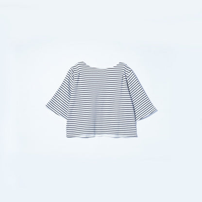 SHIPS:Tシャツ/カットソー