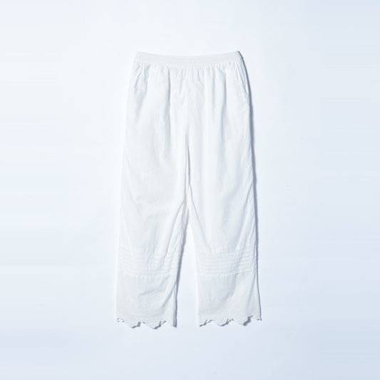 Fanaka:パンツ