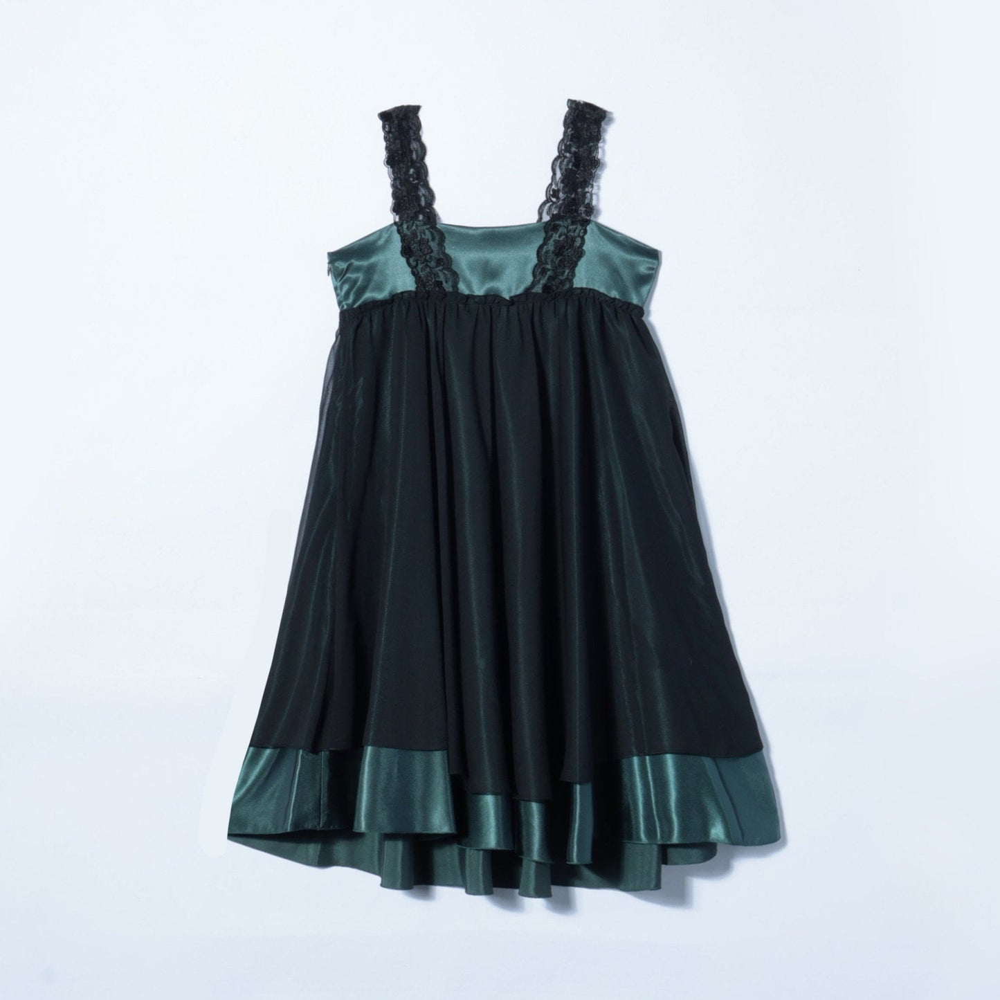little black:ワンピース
