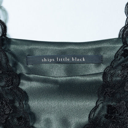 little black:ワンピース