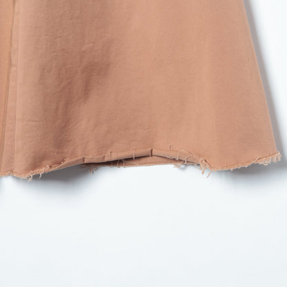UPPER HIGHTS:ARMY THE MAXI