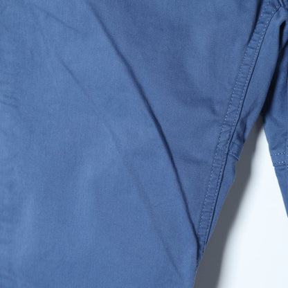 【SHIPS KIDS別注】Gramicci:ストレッチ ナロー パンツ(100〜160cm)