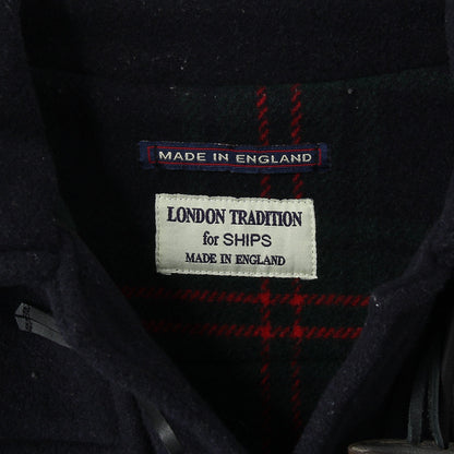LONDON TRADITION:アウター