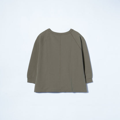 SHIPS:Tシャツ/カットソー